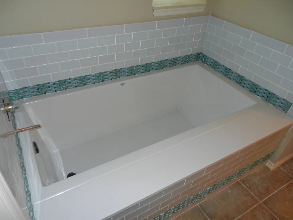 The Tile Guy - Photo 5