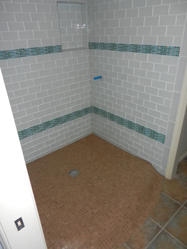 The Tile Guy - Photo 10