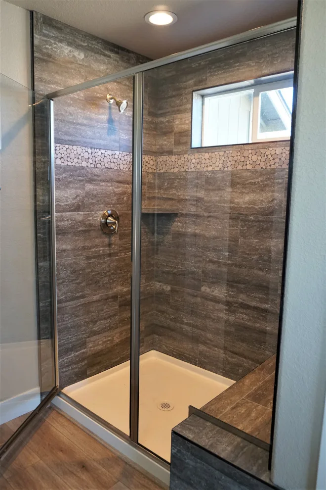 Minden Hot Springs First Edition by Nova Tile & Stone - Photo 4