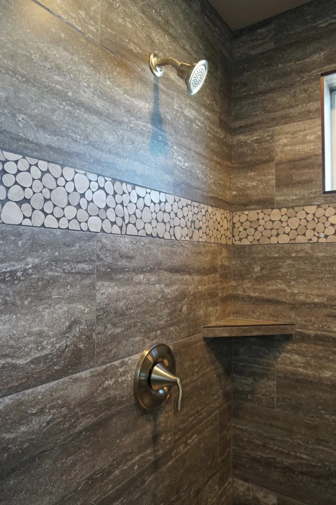 Minden Hot Springs First Edition by Nova Tile & Stone - Photo 2