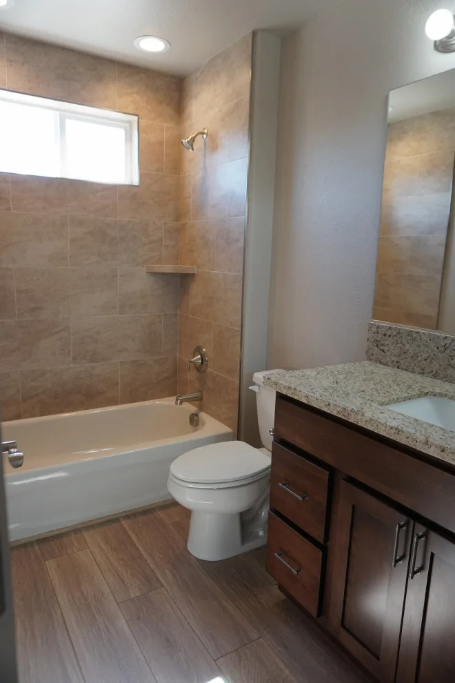 Minden Hot Springs First Edition by Nova Tile & Stone - Photo 5