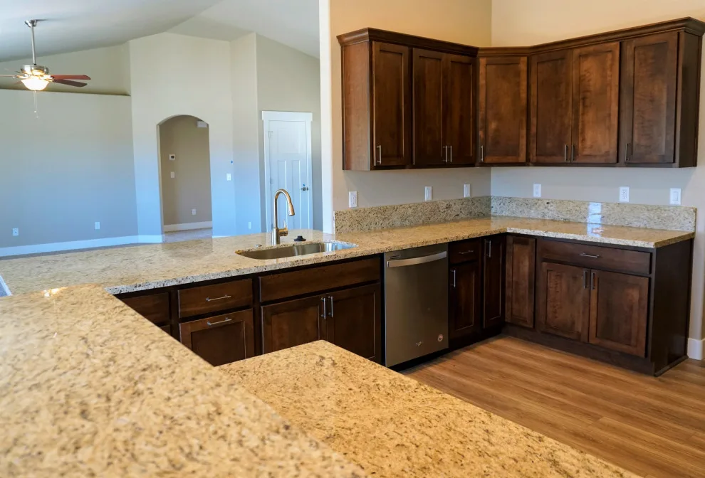 Minden Hot Springs First Edition by Nova Tile & Stone - Photo 7