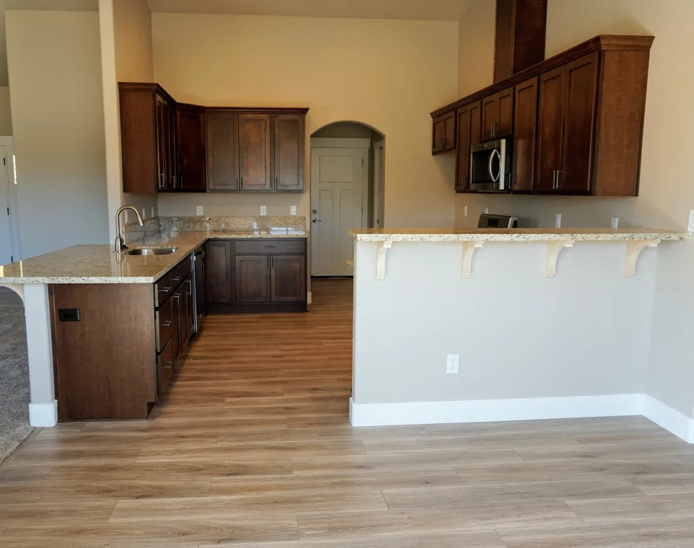 Minden Hot Springs First Edition by Nova Tile & Stone - Photo 6