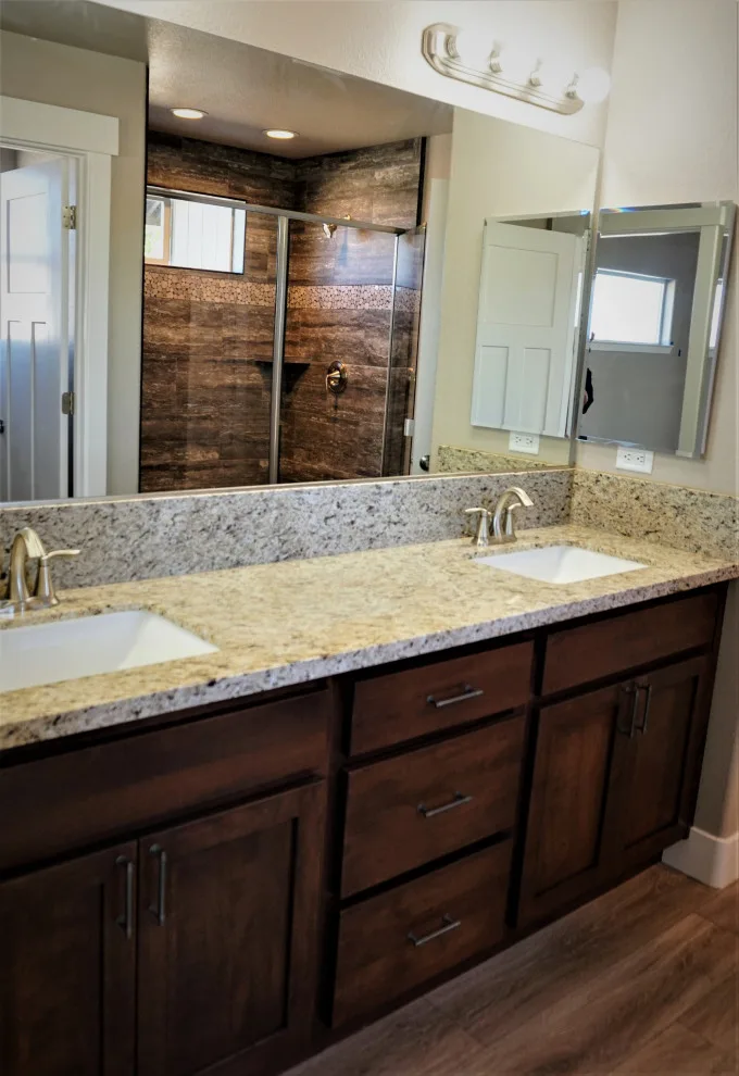 Minden Hot Springs First Edition by Nova Tile & Stone - Photo 3