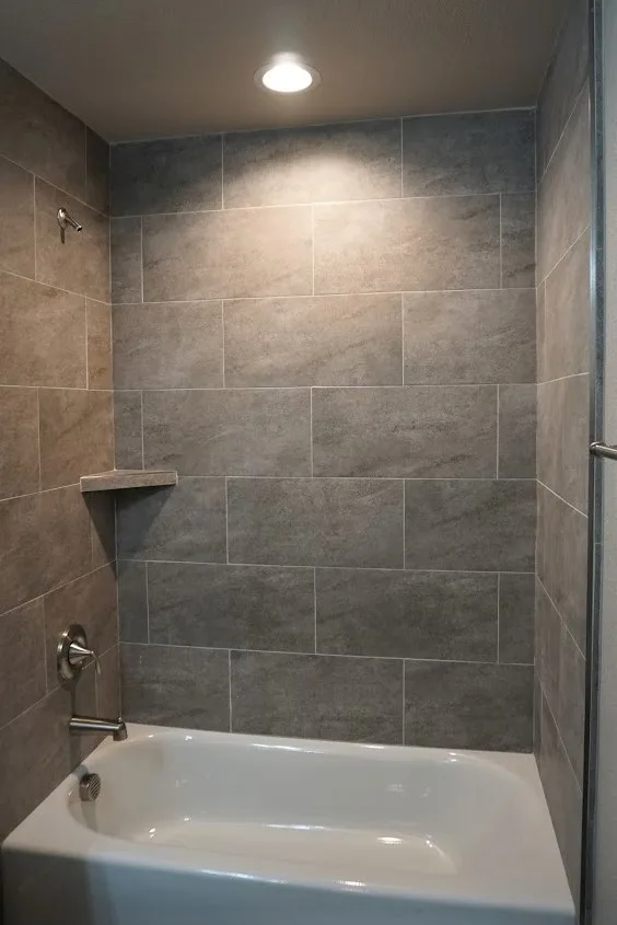 Minden Hot Springs Two by Nova Tile & Stone - Photo 2