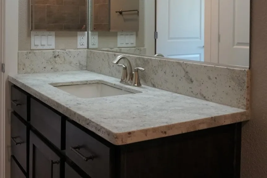 Minden Hot Springs Two by Nova Tile & Stone - Photo 6