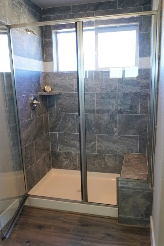 Minden Hot Springs Two by Nova Tile & Stone - Photo 3