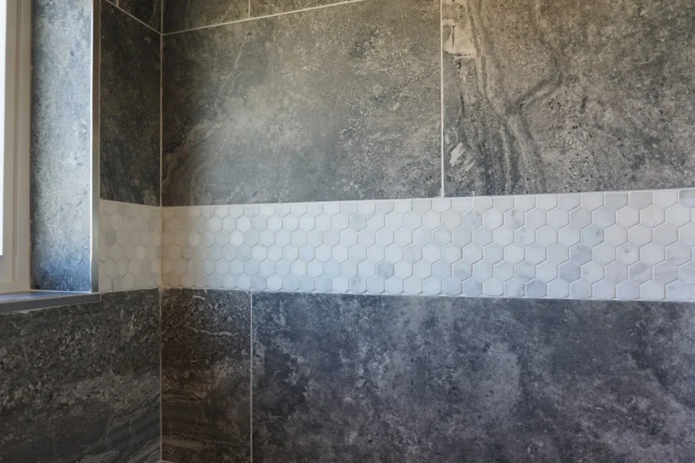 Minden Hot Springs Two by Nova Tile & Stone - Photo 5