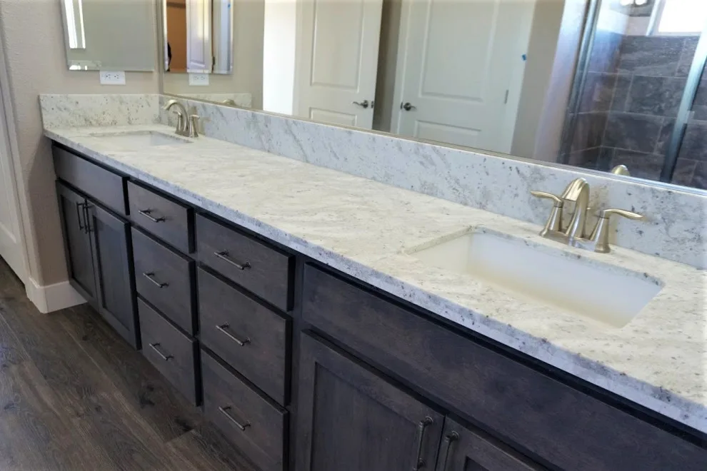 Minden Hot Springs Two by Nova Tile & Stone - Photo 7