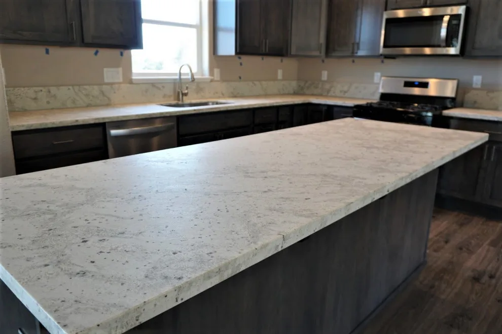 Minden Hot Springs Two by Nova Tile & Stone - Photo 4