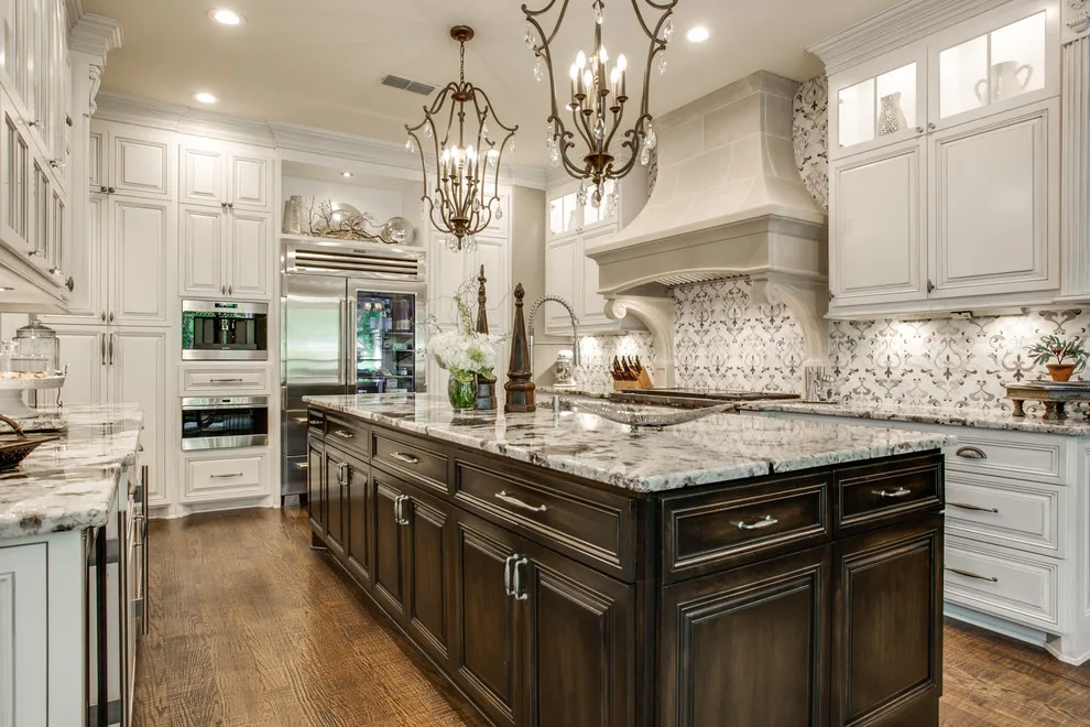 Vista Mira Home by Bottega Design Gallery - Photo 3