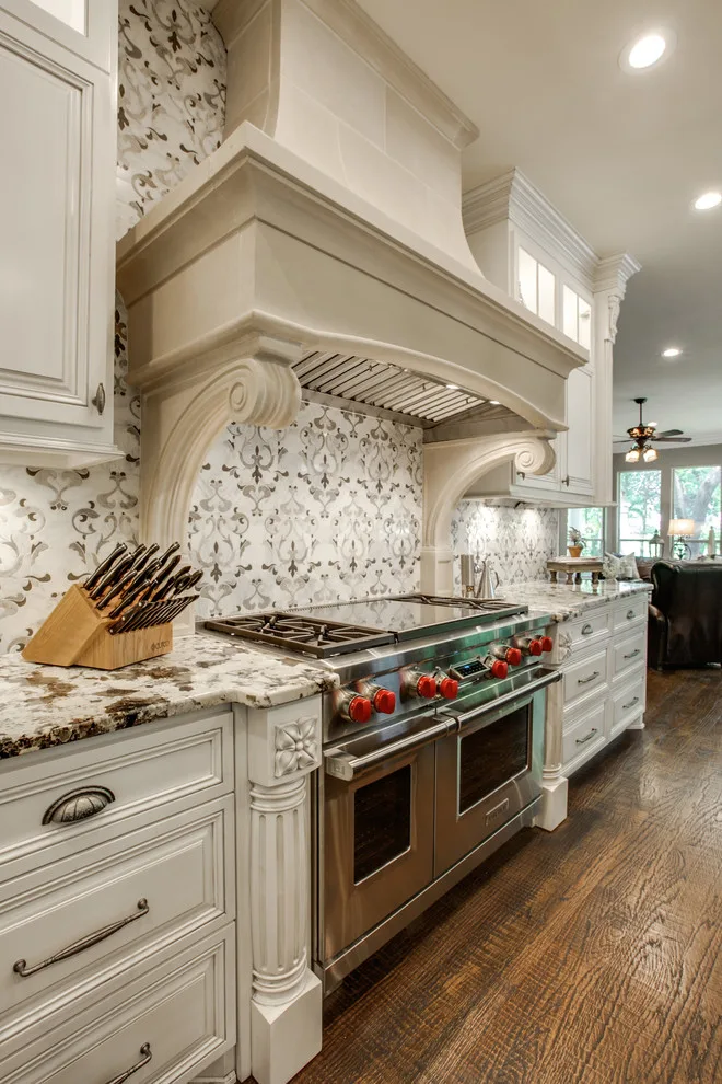 Vista Mira Home by Bottega Design Gallery - Photo 2