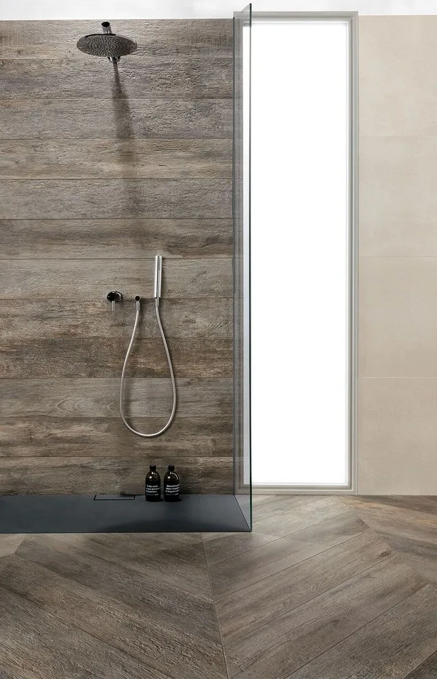 Illusion by Genesee Ceramic Tile Distributors - Photo 2