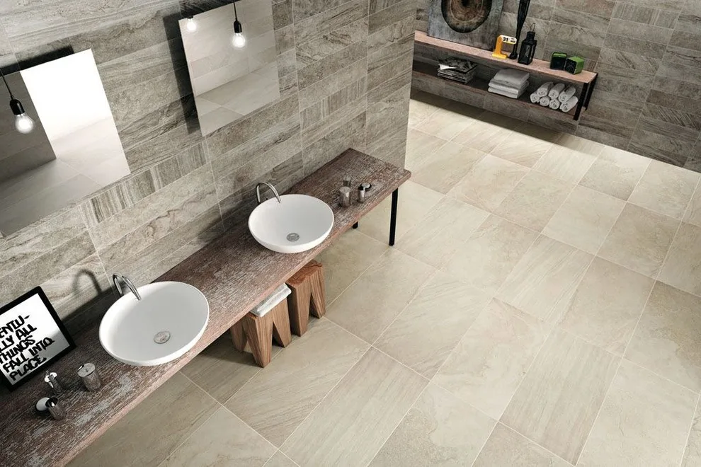 Illusion by Genesee Ceramic Tile Distributors - Photo 3