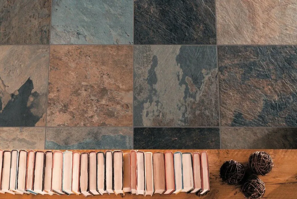 Genesee Ceramic Tile Distributors - Photo 12