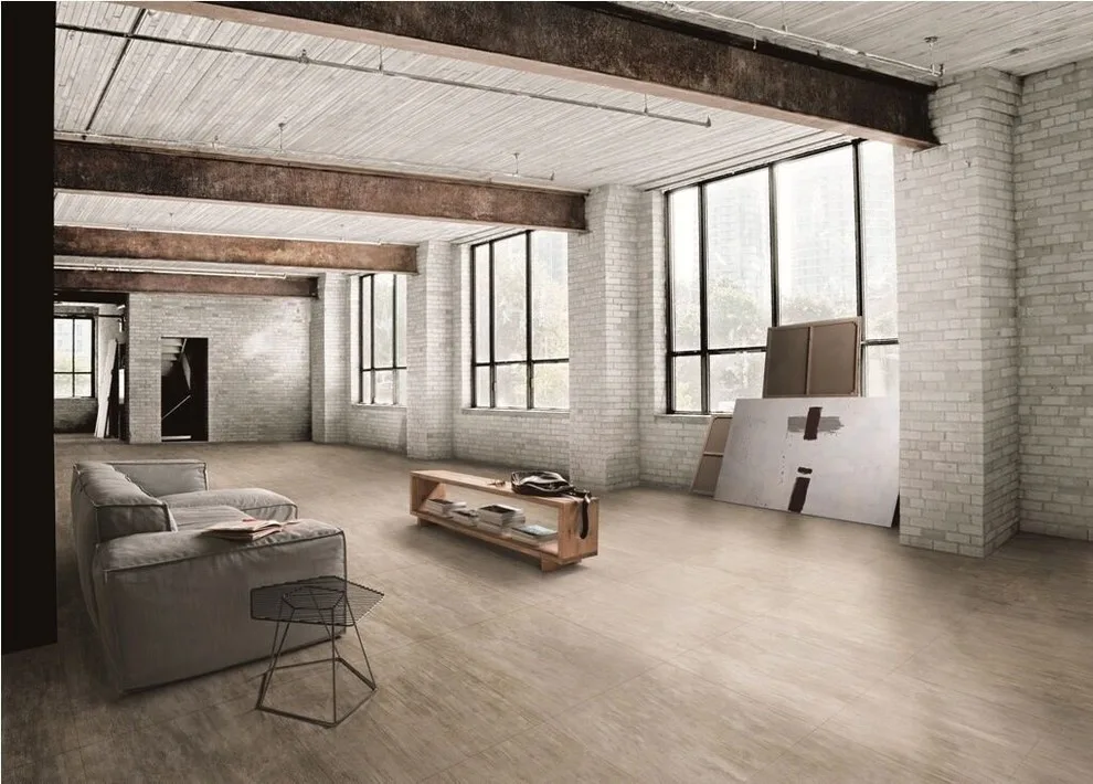 Illusion by Genesee Ceramic Tile Distributors - Photo 4