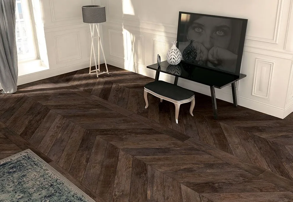 Illusion by Genesee Ceramic Tile Distributors - Photo 5