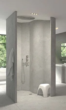 Illusion by Genesee Ceramic Tile Distributors - Photo 6