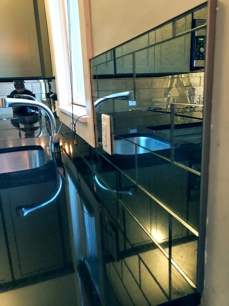 Penner Remodels - Photo 10