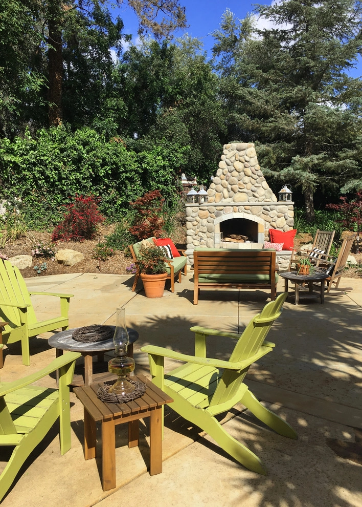 C & H Gardens Artistic Landscape & Tree Service - Photo 12