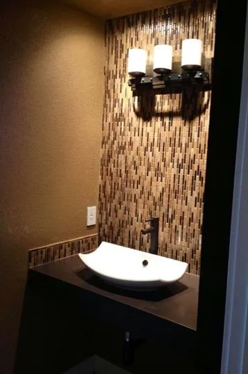 Mark Schreck Concrete Designs - Photo 6