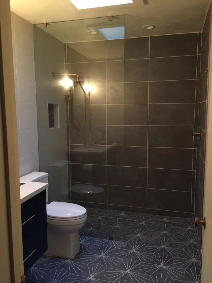 Tucson Tile Outlet - Photo 7