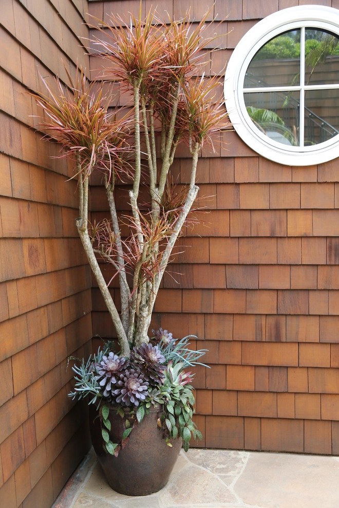 C & H Gardens Artistic Landscape & Tree Service - Photo 5