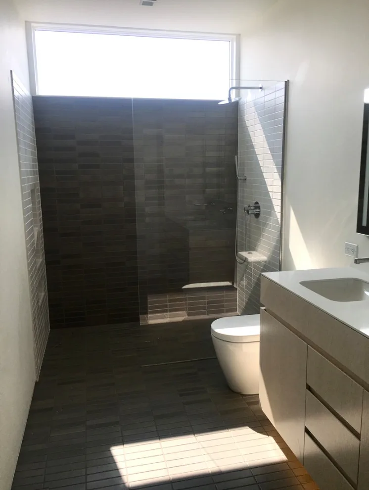 Nelson Tile And Stone - Photo 14