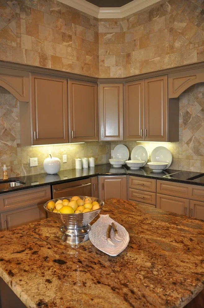 Sommers Interiors - Photo 3