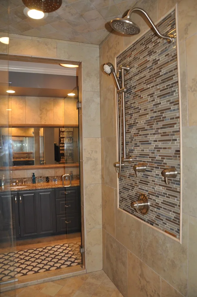 Contemporary City by Sommers Interiors - Photo 3