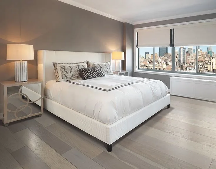Mohawk Floor Coverings by Great Floors - Photo 25