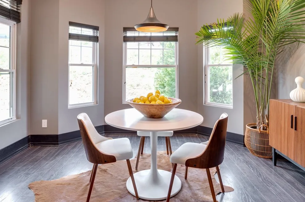Mohawk Floor Coverings by Great Floors - Photo 11