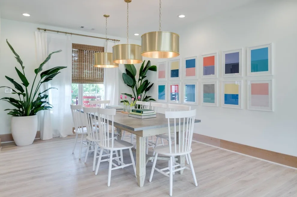 Great Floors - Photo 7