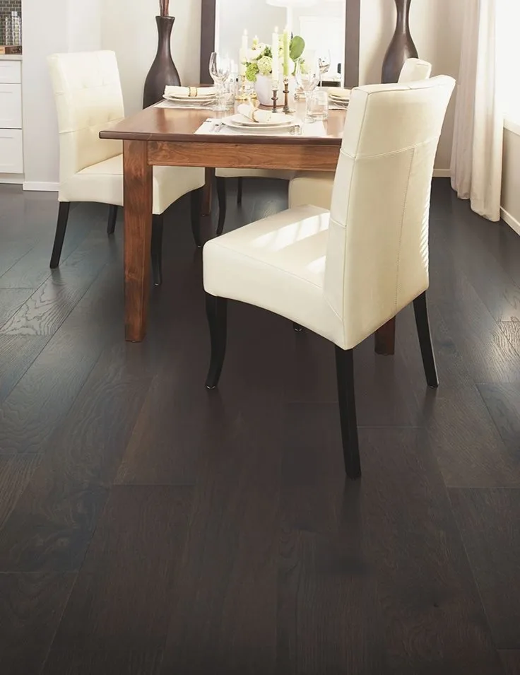 Mohawk Floor Coverings by Great Floors - Photo 28