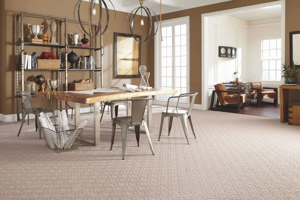 Great Floors - Photo 5