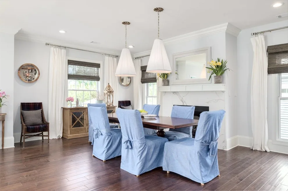 Mohawk Floor Coverings by Great Floors - Photo 14