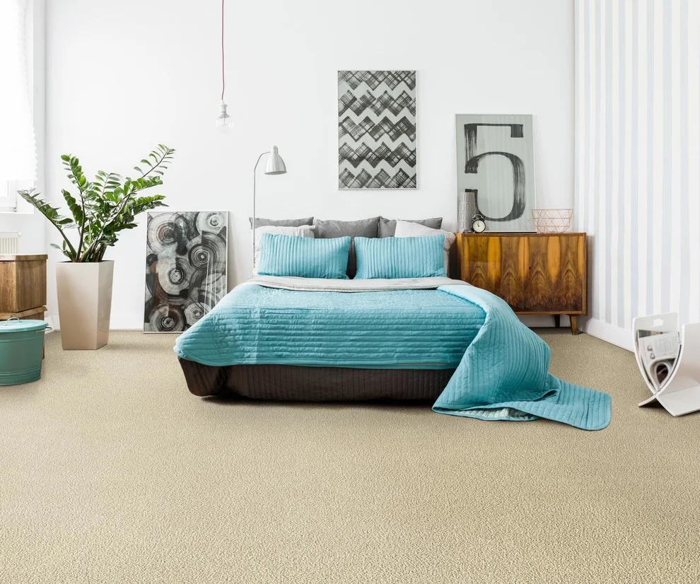 Mohawk Floor Coverings by Great Floors - Photo 13