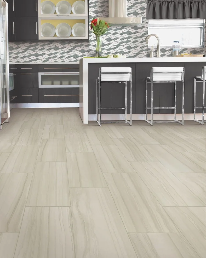 Mohawk Floor Coverings by Great Floors - Photo 5