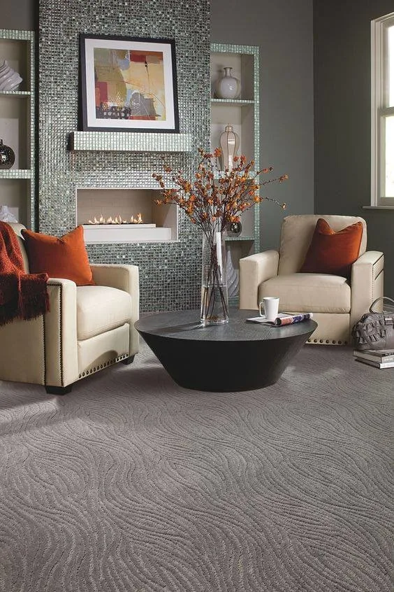 Mohawk Floor Coverings by Great Floors - Photo 17