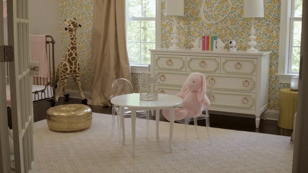 Great Floors - Photo 3