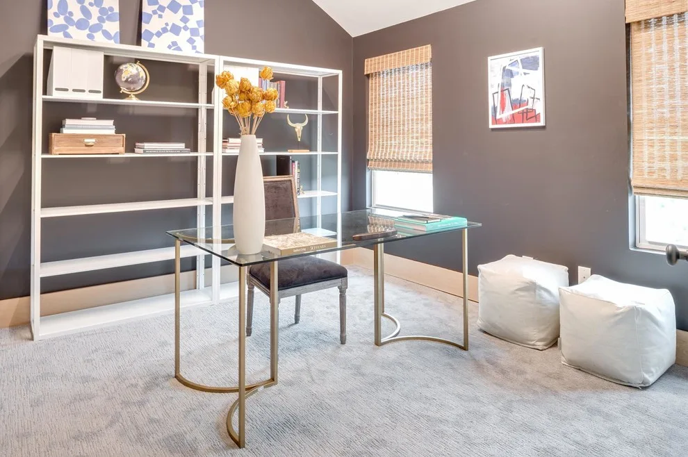 Great Floors - Photo 12