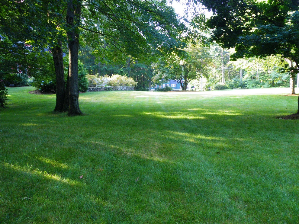 New Hampshire Lawns by Lawn Dawg - Photo 4