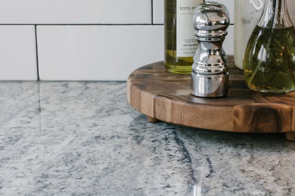 Elegant Creations Granite Marble & More LLC - Photo 12