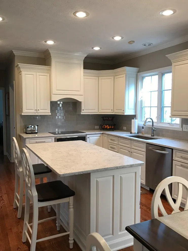 Olympia Stone Ltd. - Photo 12