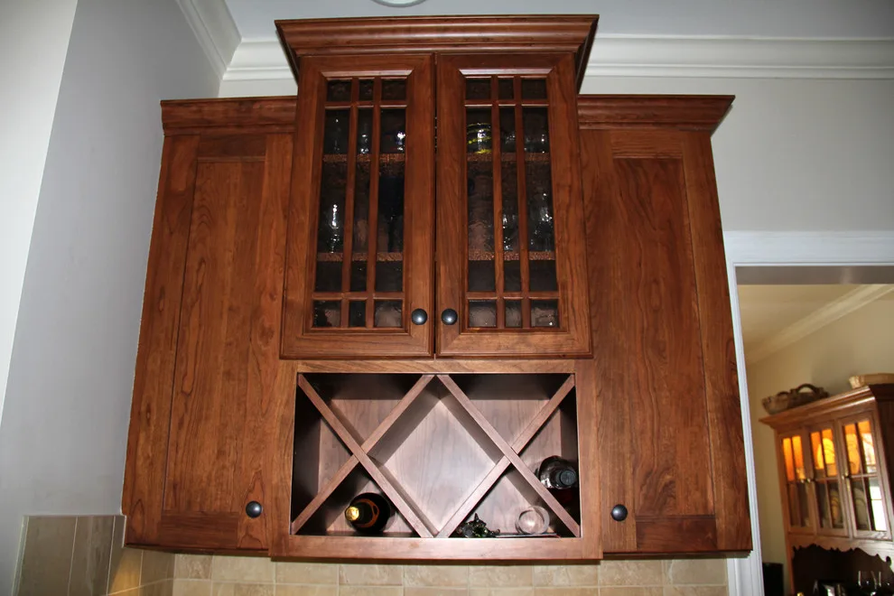 Tile Distributors Of America, Inc. - Photo 3