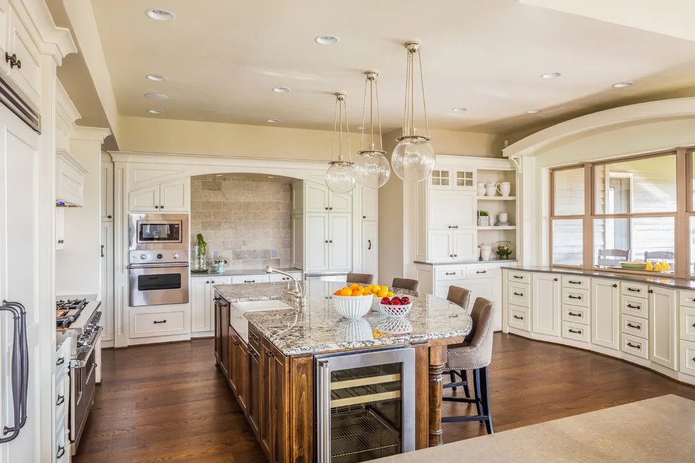 Ilkem Marble & Granite Inc - Photo 2