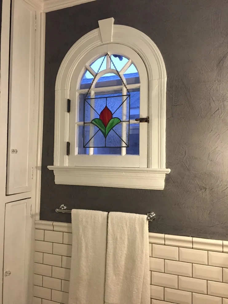 Murfreesboro, Tennessee by Celtic Marble And Granite - Photo 8