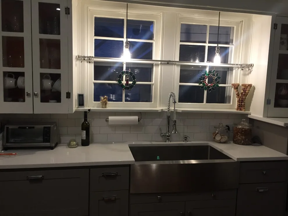 Murfreesboro, Tennessee by Celtic Marble And Granite - Photo 6