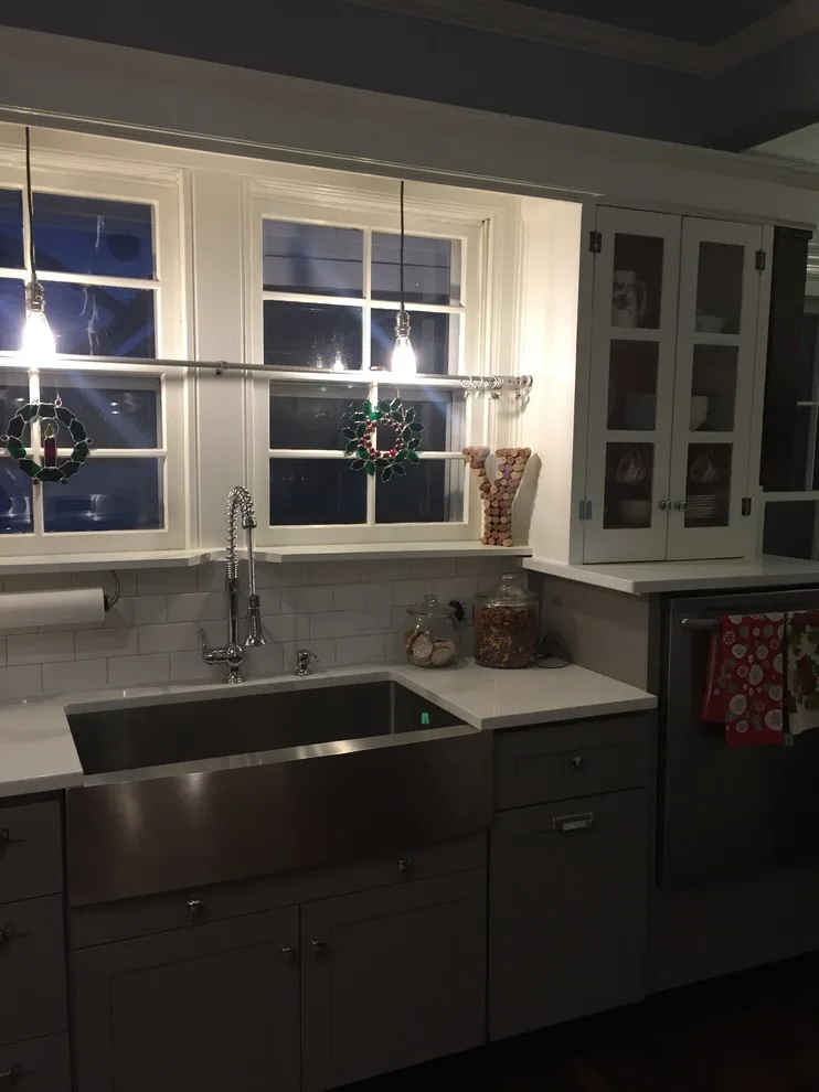 Murfreesboro, Tennessee by Celtic Marble And Granite - Photo 4