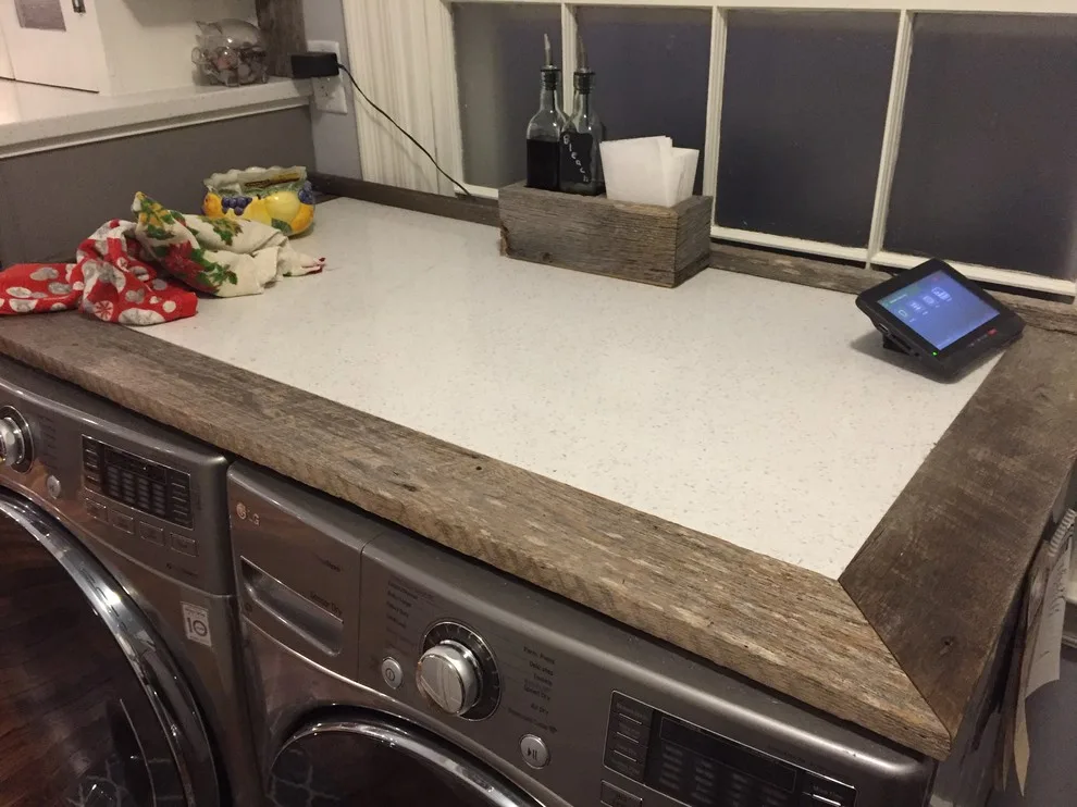 Murfreesboro, Tennessee by Celtic Marble And Granite - Photo 10